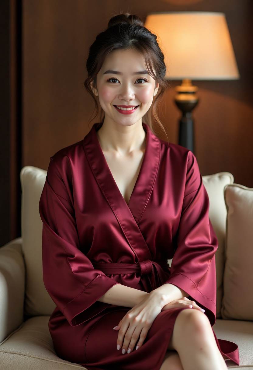 雨季之后
