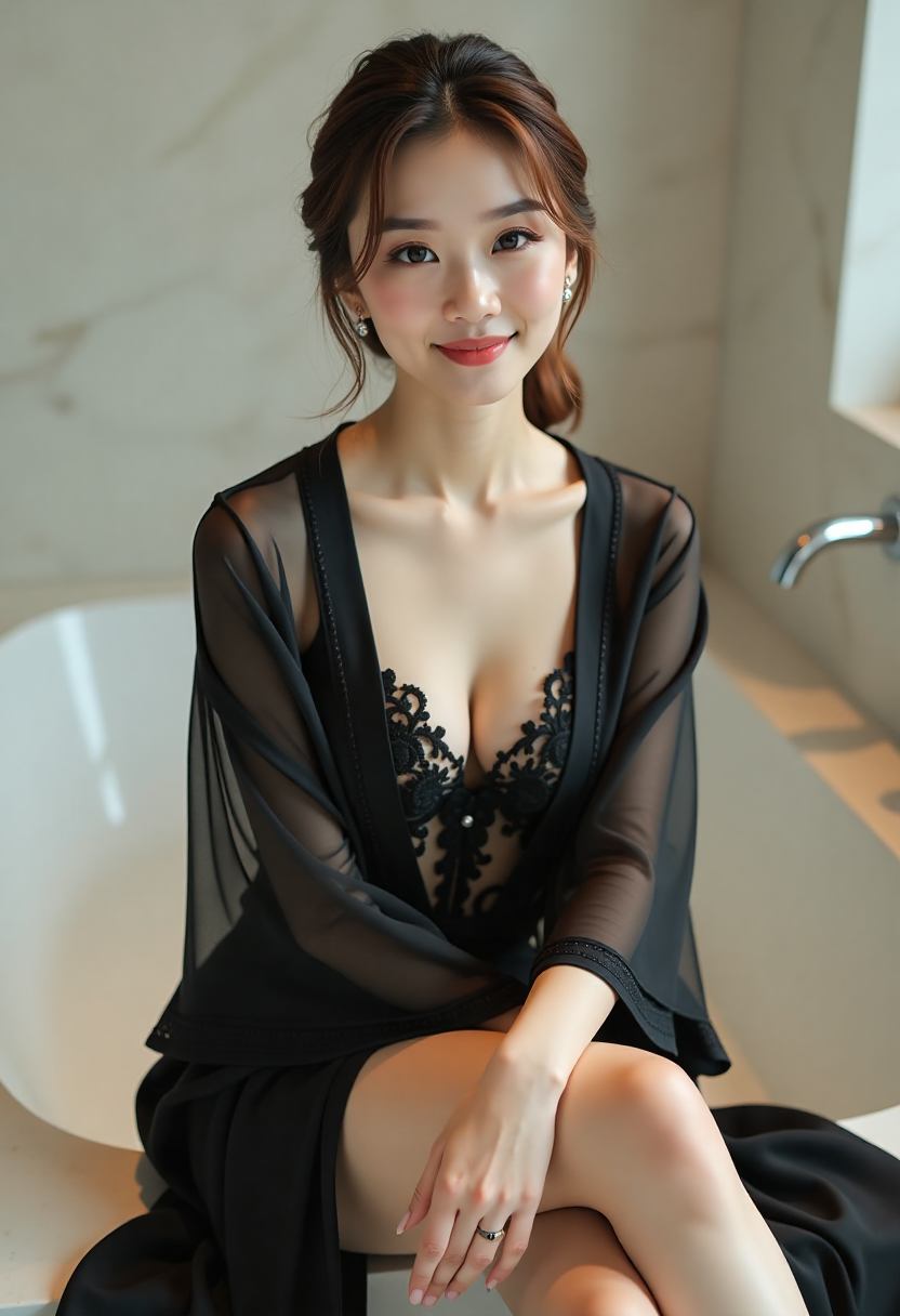 海边的约定