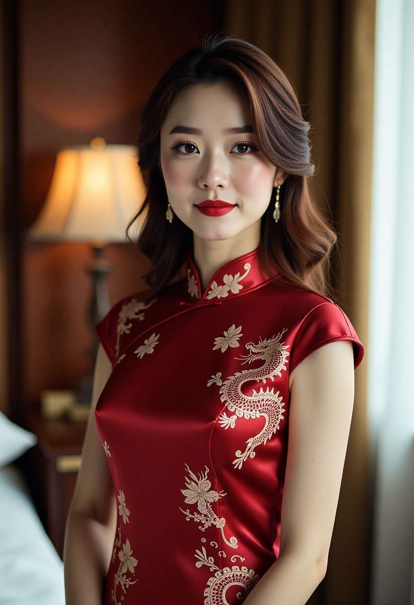 命运坐标