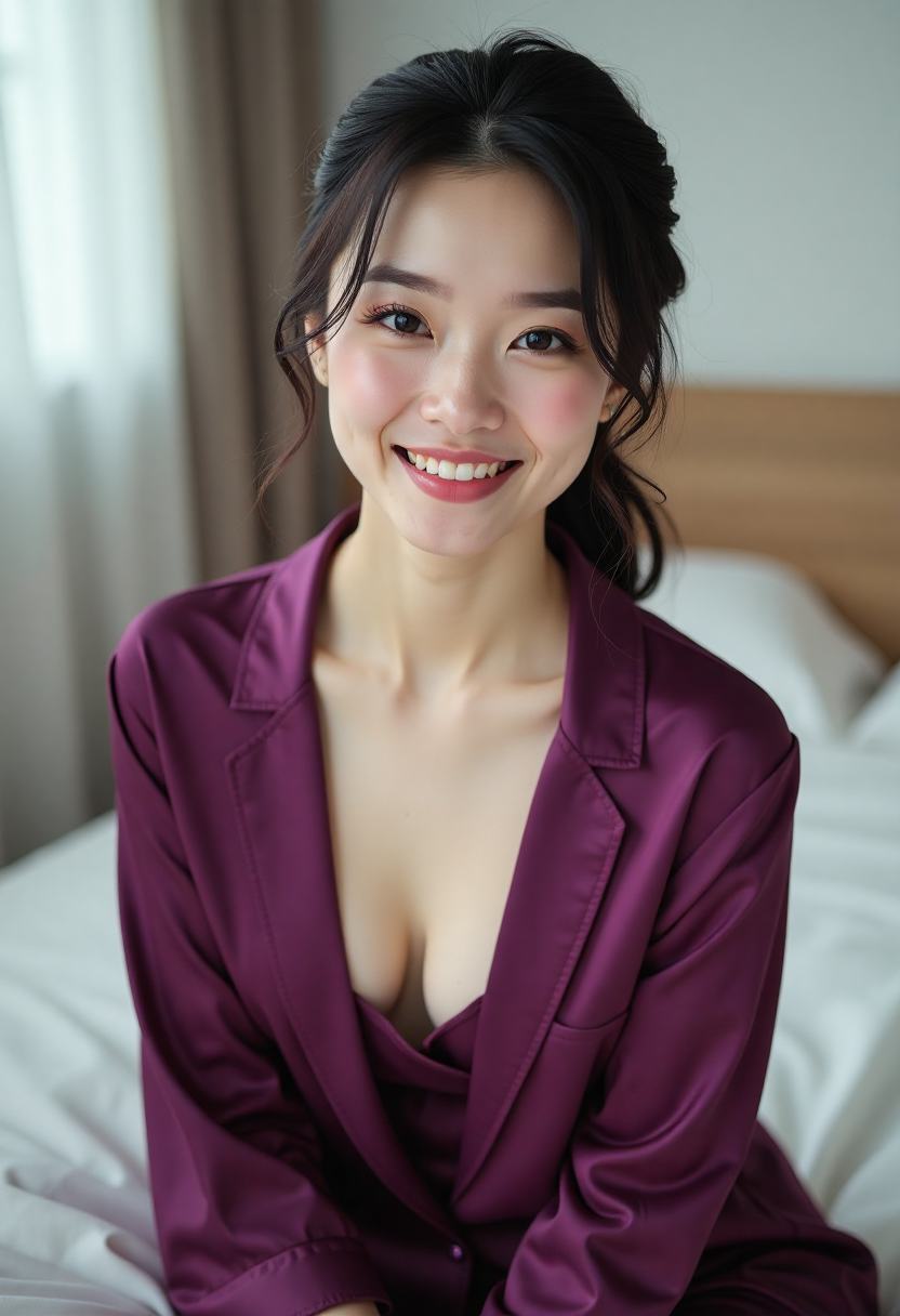 韩剧演员资讯