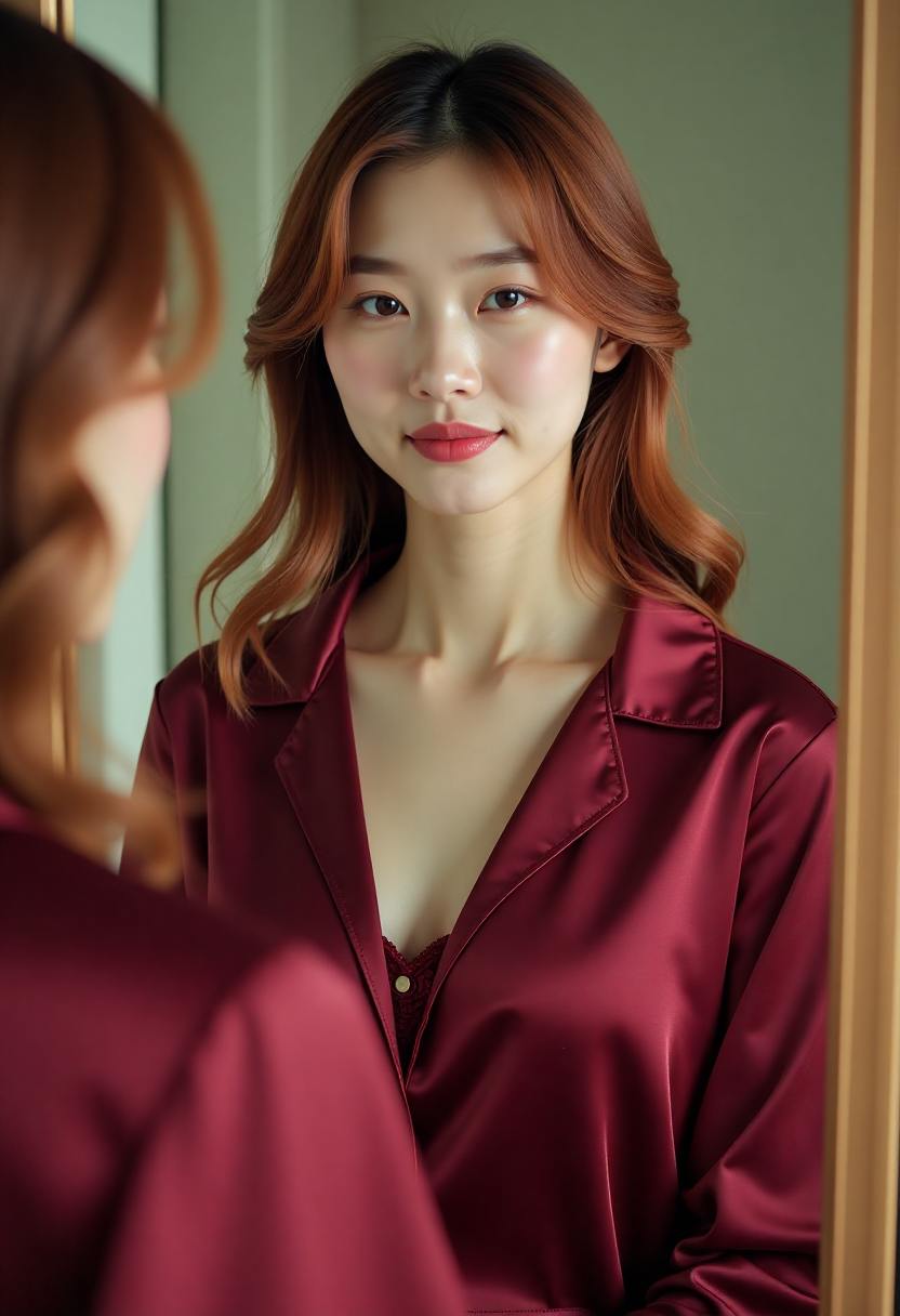 美女合租屋资讯