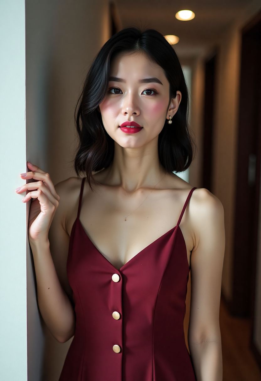 剧集幕后资讯