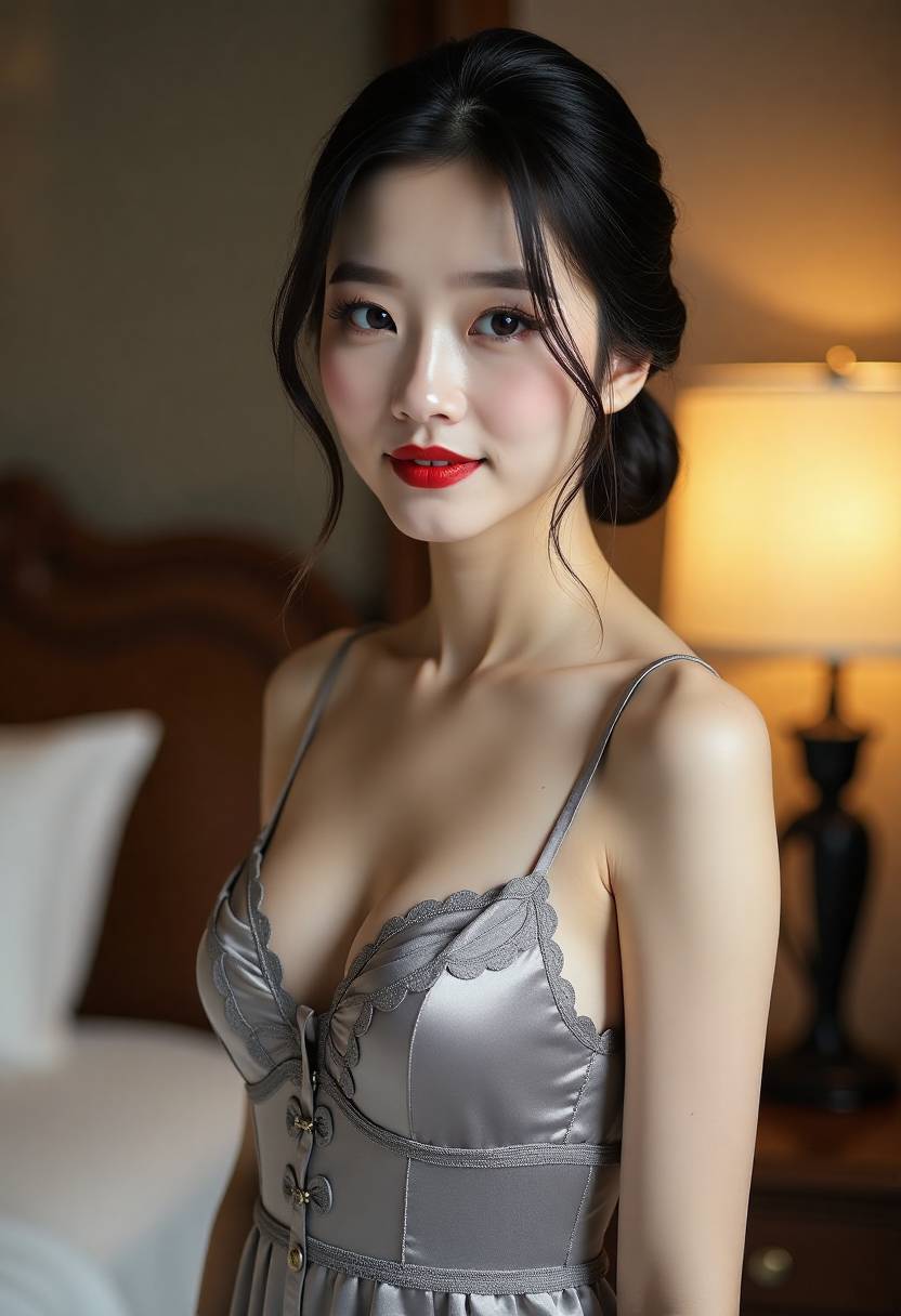 遇见你之后