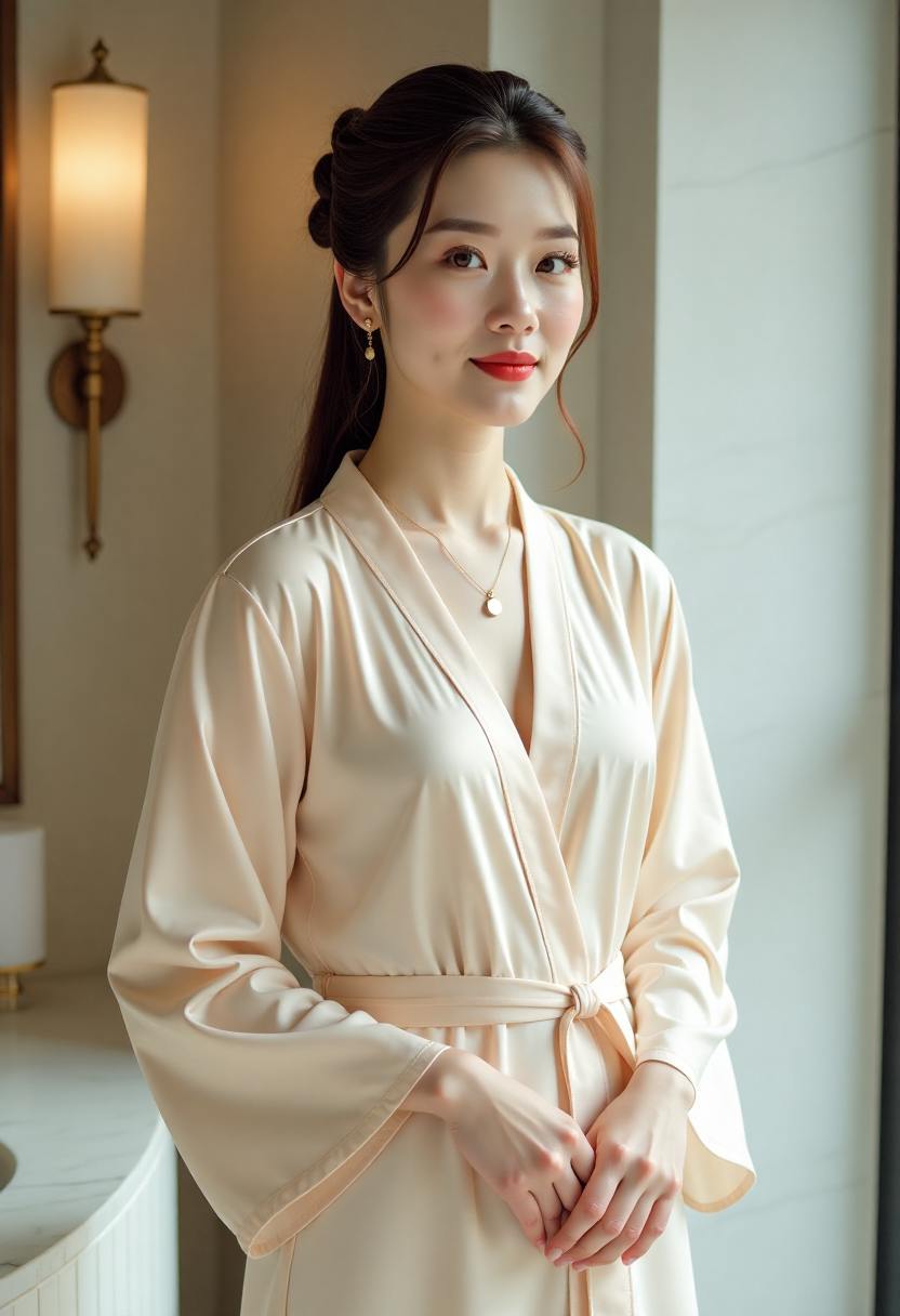 时光练习曲海报