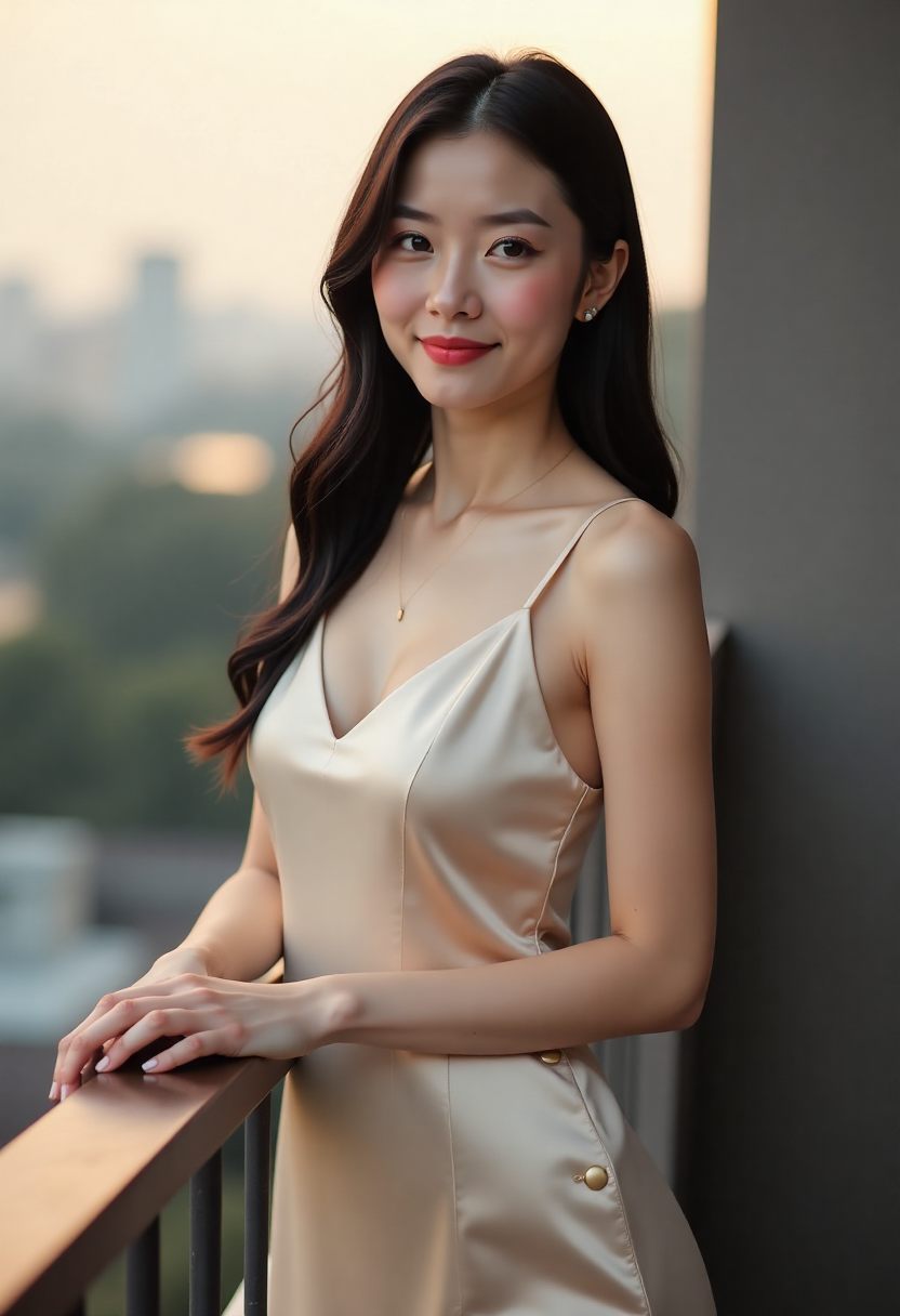 回声现场